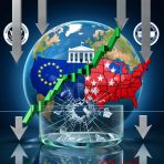  EURUSD:          22.10.2025