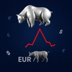  :       EUR/USD 23.10.2025