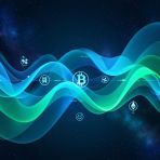    : BTC, ETH, XRP      23.10.2025