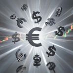  EURUSD:       24.10.2025