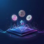   :    BTC, ETH, XRP 24.10.2025