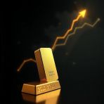    (XAUUSD):      24.10.2025