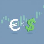     :    EUR/USD     24.10.2025