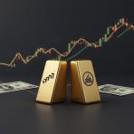 Инвестируем в золото без слитков: облигации Селигдара против биржевого золота