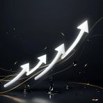 Сигналы трейдерам на 27 октября: точные точки входа и выхода по US Crude, XAU/USD, EUR/USD