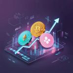 Торговые сигналы по криптовалютам на 27.10.2025: Волновой анализ BTC, ETH, XRP