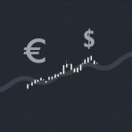 EUR/USD: сигналы для входа и ключевые уровни 27.10.2025