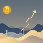    BTC/USD:     27.10.2025
