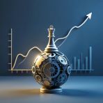 Обзор фондового рынка от 28.10.2025: Когда ждать роста после коррекции?