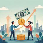 Торговый план по EURUSD на неделю: фундамент, прогноз и стратегия