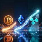    28.10.2025:  BTC, ETH  XRP   