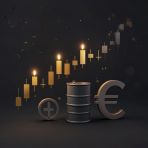    28.10.2025:  ,  ,   