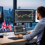   GBP/USD  28.10.2025:     