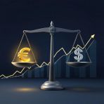 EUR/USD  28.10.2025:     