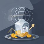 Акции до $100: Полное руководство по инвестициям для начинающих в 2025 году