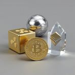    :  BTC, XRP  ETH    126K, 3.64  4953