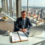 Инвестиции в акции Volkswagen AG: анализ ценовых уровней и торговые стратегии на 29 октября 2025 года