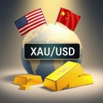    ?   30.10.2025 , ,   XAU/USD:     