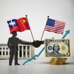    AUD/USD  30  2025    ,   