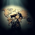 Геополитика и рынки 31.10.2025: Обзор новостей США, Китая, России