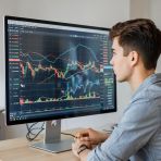 Краткосрочный прогноз криптовалют на 31 октября 2025 года: точные торговые сигналы по BTC, XRP и ETH на основе волнового анализа Эллиотта