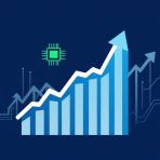 Стратегии инвестиций в акции Intel: обзор и прогноз на 31.10.2025