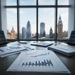 Как заработать на валютном рынке? Торговые сигналы трейдерам 31.10.2025 по паре EUR/GBP