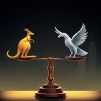 AUD/USD: Анализ и торговые сигналы на фоне неопределенности 31.10.2025