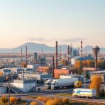  :    27.1001.11.2025