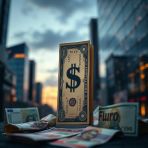   EURUSD  :        1,1575