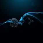    3  2025:    BTC, ETH  XRP    