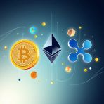     4  2025:    BTC, ETH  XRP