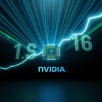     Nvidia?  Nvidia Corp. 04.11.2025    :    
