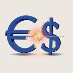    EUR/USD  04.11.2025:      