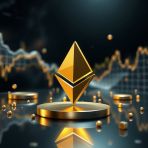 Ethereum (ETH/USD)  04.11.2025:  ,    
