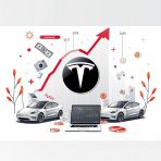     Tesla  2025 :   04.11.2025    