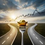   :      XAUUSD,      04.11.2025