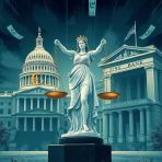    /  :    EURUSD  1,15?