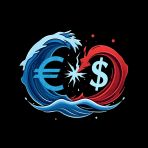  EUR/USD  05.11.2025:      