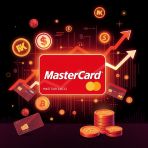     MasterCard?  MasterCard Inc.  05.11.2025   