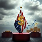       EURUSD    07.11.2025