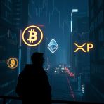      7  2025 : BTC, ETH, XRP     