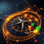    7  2025:   ,   EUR/USD