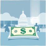     :   EUR/USD    10  2025