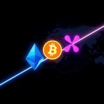    :    BTC, XRP  ETH  10  2025