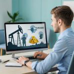    12  2025 : ,   EUR/USD      