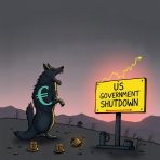 EURUSD    13.11.2025:     