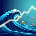    13.11.2025:    BTC, ETH  XRP     