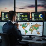   EURUSD  1421 :  1,17  1,182