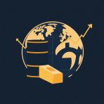    14  2025:   ,   EUR/USD